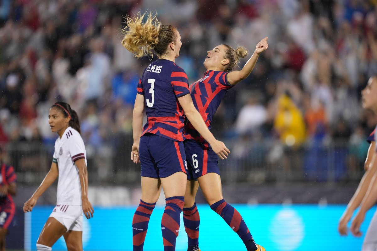 Sister cellies are the best cellies 🤗