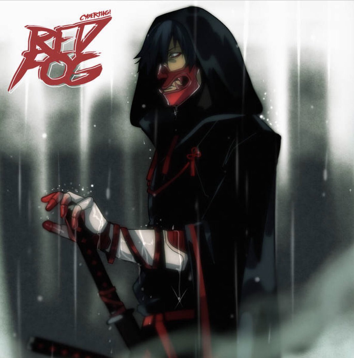 Stü•M• (@7stookie7) on Twitter photo 