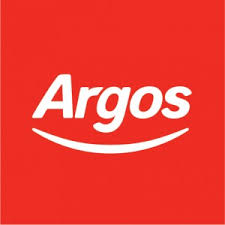 PlayStation Deals & News tweet media