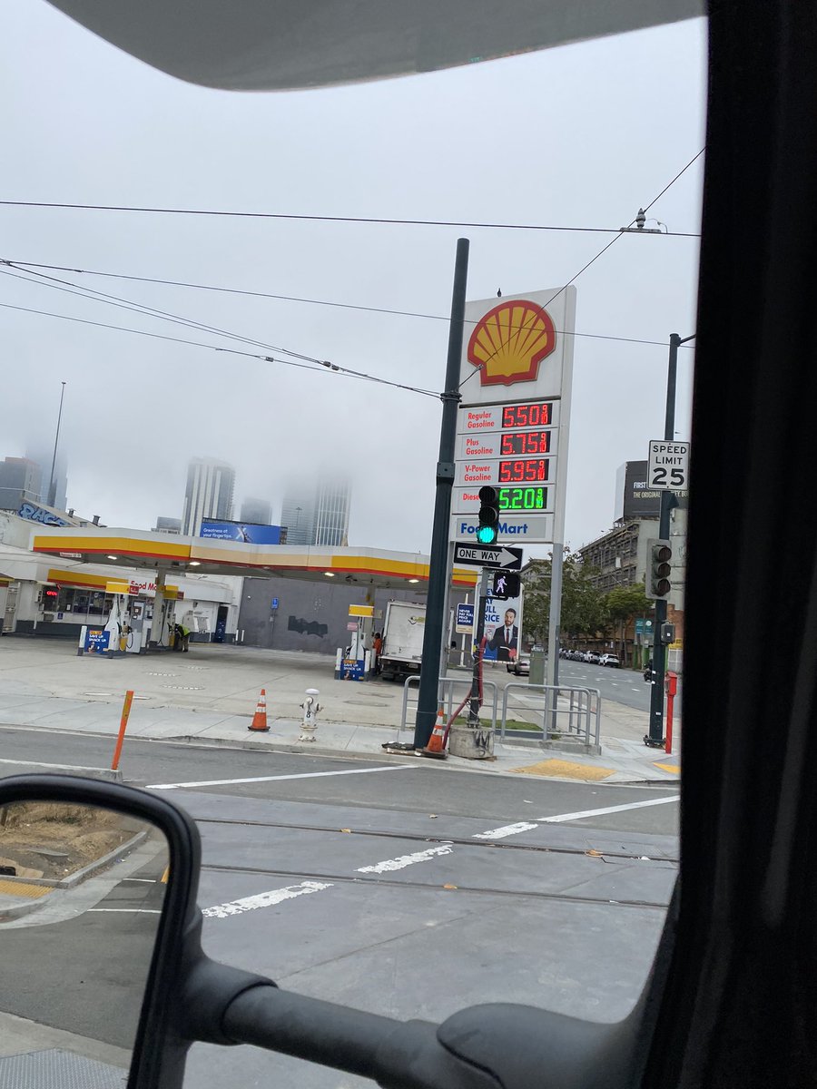 Deejay Lucas tweet media