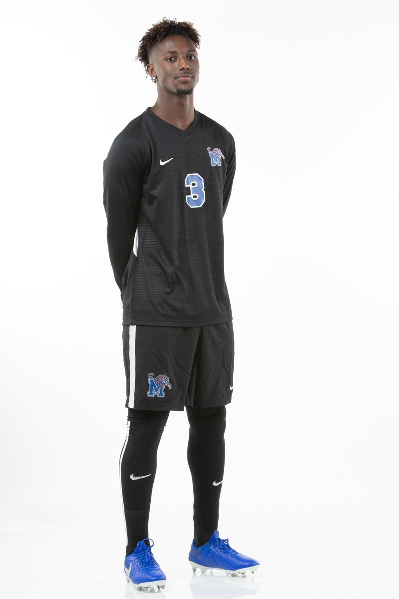 Ntez_17's tweet photo. @stoolpresidente how would you like ur first d1 soccer player athlete from Utah @TroopzAFC https://t.co/E7f6c631y6
