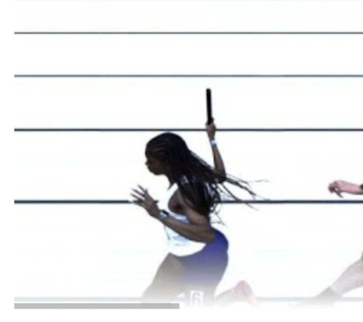 Jeff Hollobaugh tweet media