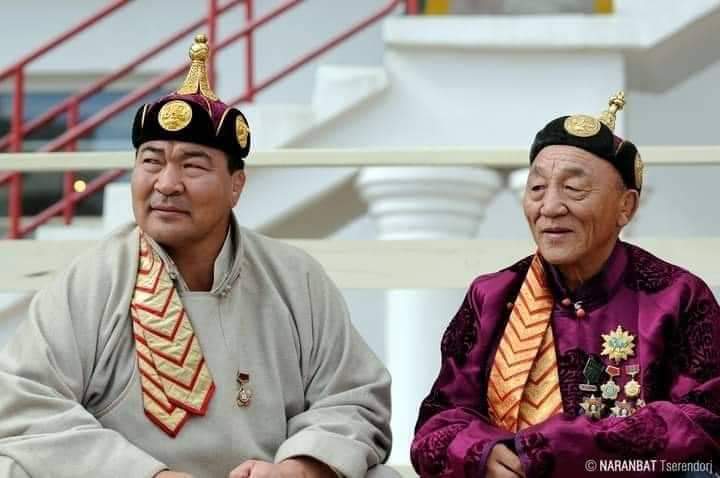 Т.Түмэндэмбэрэл (@tttumen) on Twitter photo 