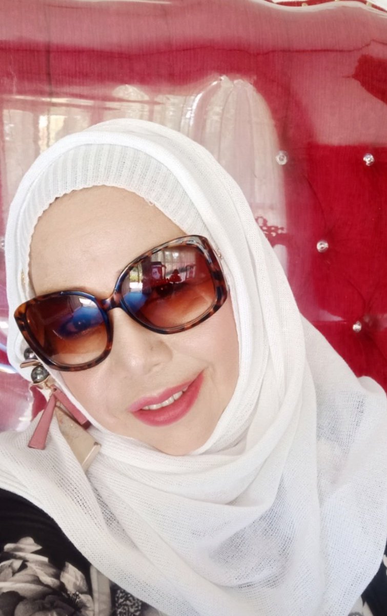 KalselMaria's tweet photo. @honeemint @eaJPark I'm indonesia https://t.co/MWJ64NdbVT