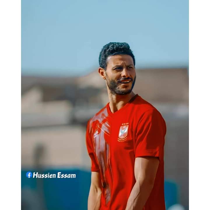 ستظل الافضل دائماا ❤🦅
