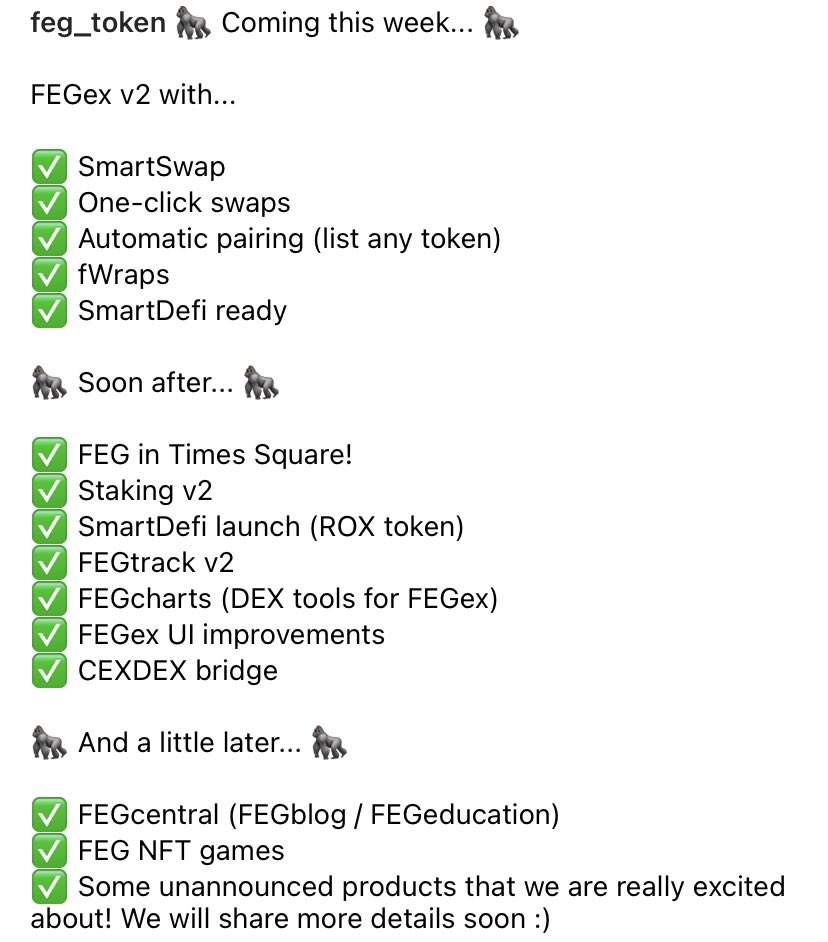 FEGtoken's tweet photo. https://t.co/cFktC030aH