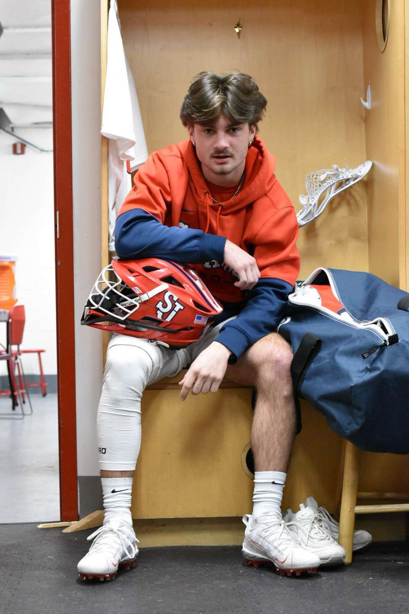 LaxTrevor's tweet photo. @stoolpresidente What do you think about getting a st.John’s lacrosse player being part of the squad?@stoolpresidente @barstoolsports https://t.co/mDCm5RGvrD