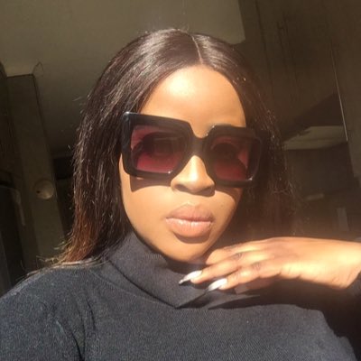 Segolame1635's tweet photo. #NewProfilePic https://t.co/y9AI4LKoTW