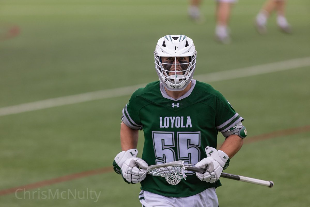 <a href="/stoolpresidente/">Dave Portnoy</a> <a href="/d00gs/">doogs</a> <a href="/barstoolsports/">Barstool Sports</a> <a href="/PremierLacrosse/">Premier Lacrosse League</a> #TankForNut