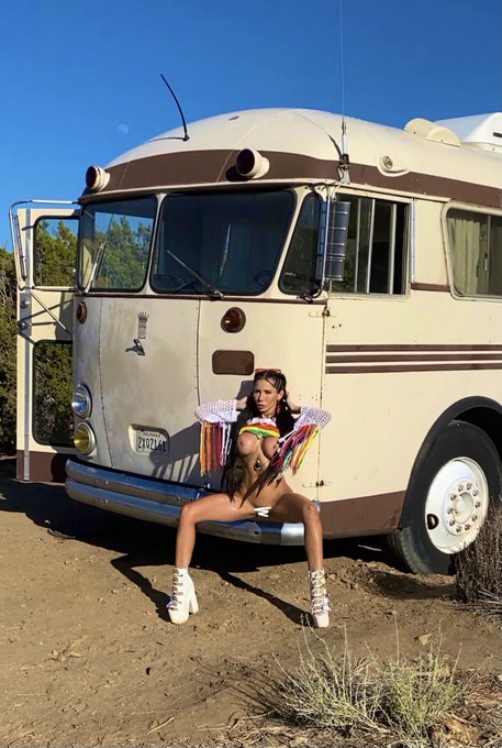 Need a ride? 🚌 https://t.co/uvQJF5bj5y<a href="/tag/independenceday"class="tags"><span>#independenceday</span></a><a href="/tag/fourthofjuly"class="tags"><span>#fourthofjuly</span></a><a href="/tag/thofjuly"class="tags"><span>#thofjuly</span></a>