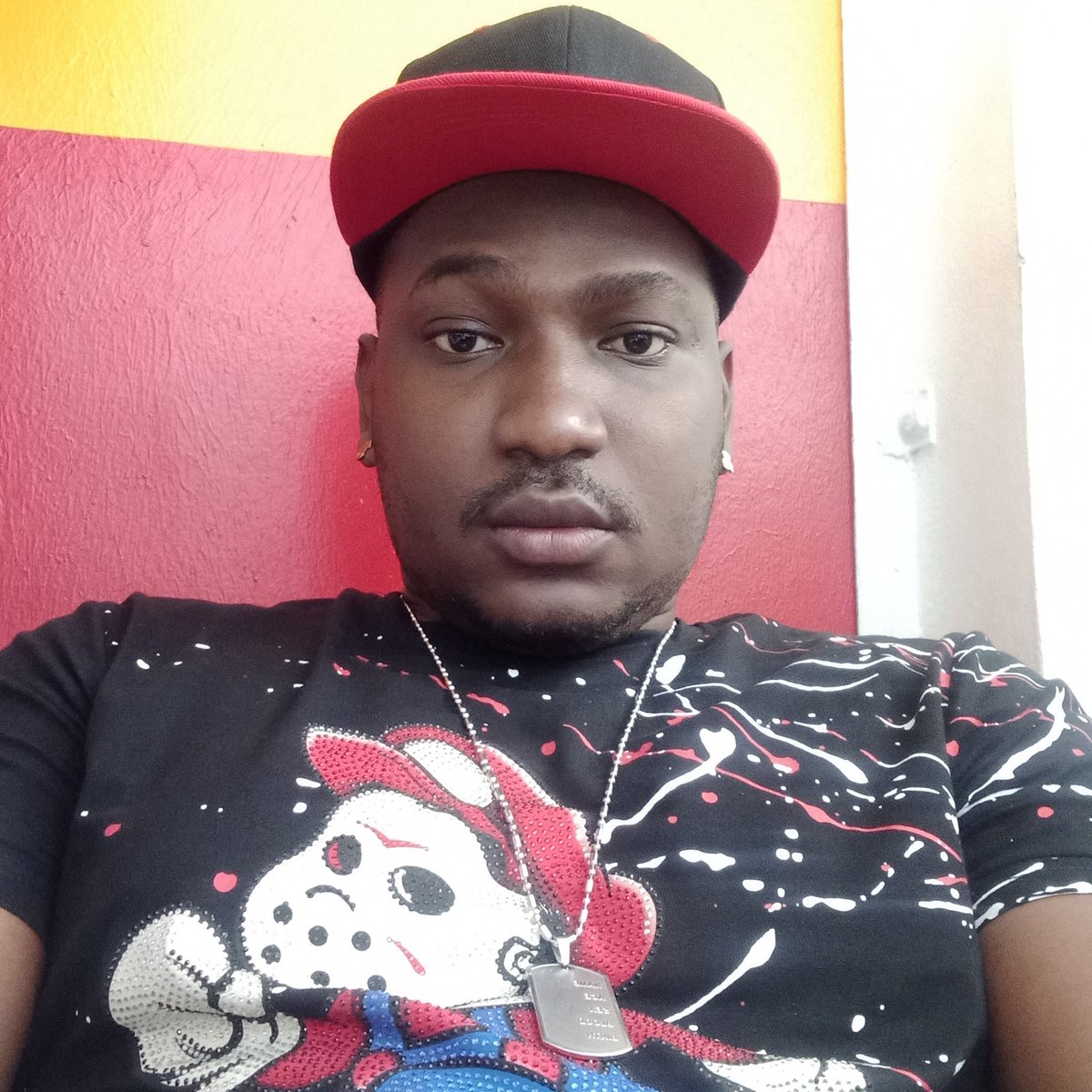 StevensonJuste tweet picture