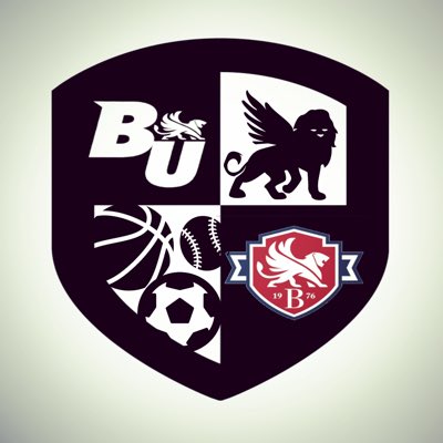Bethesda University Official (@BU_Flames) / X