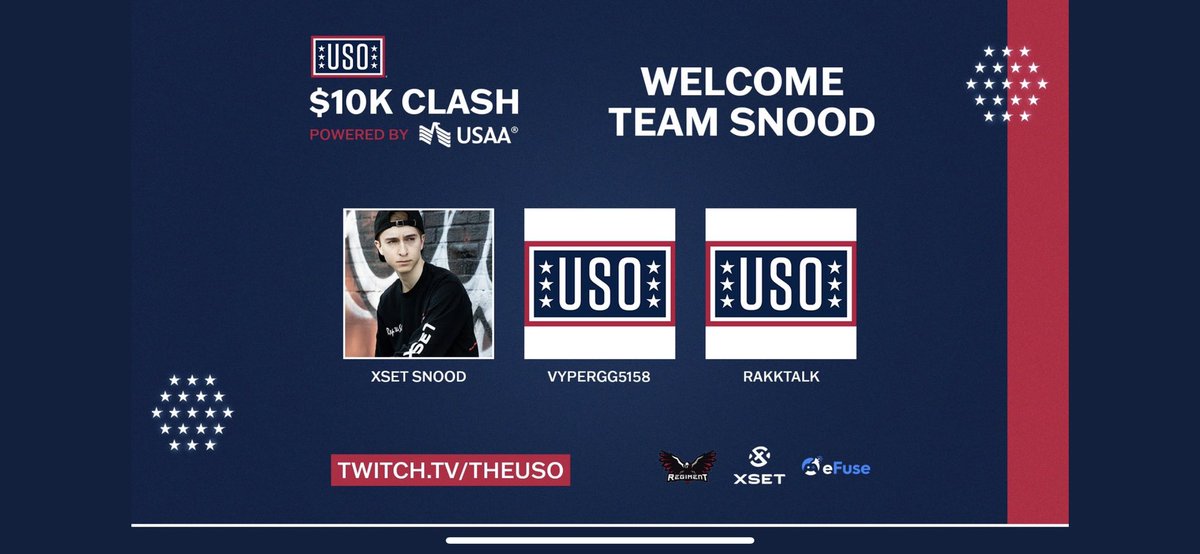 Bu3nev7zcptutm Snood Fortnite Twitter Snood Fortnite Twitter Bu3nev7zcptutm