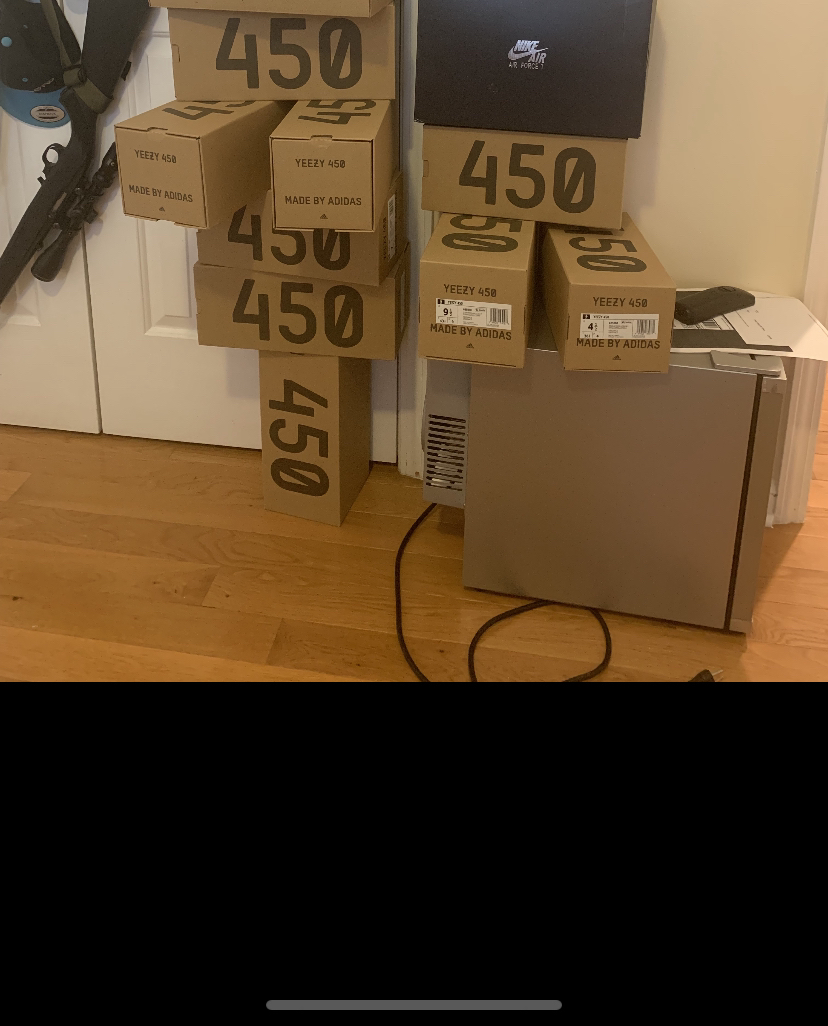 CR Success tweet media