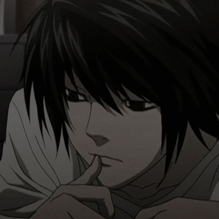 transilvaniarpg's tweet photo. ⌗ Nome: L Lawliet
⌗ User (@): @_L4wli3t 
⌗ Pronomes: ela/dela
⌗ Sexualidade: pansexual
⌗ Monstro: fantasma
⌗ Cliente ou funcionário: cliente https://t.co/lp95bivoLl
