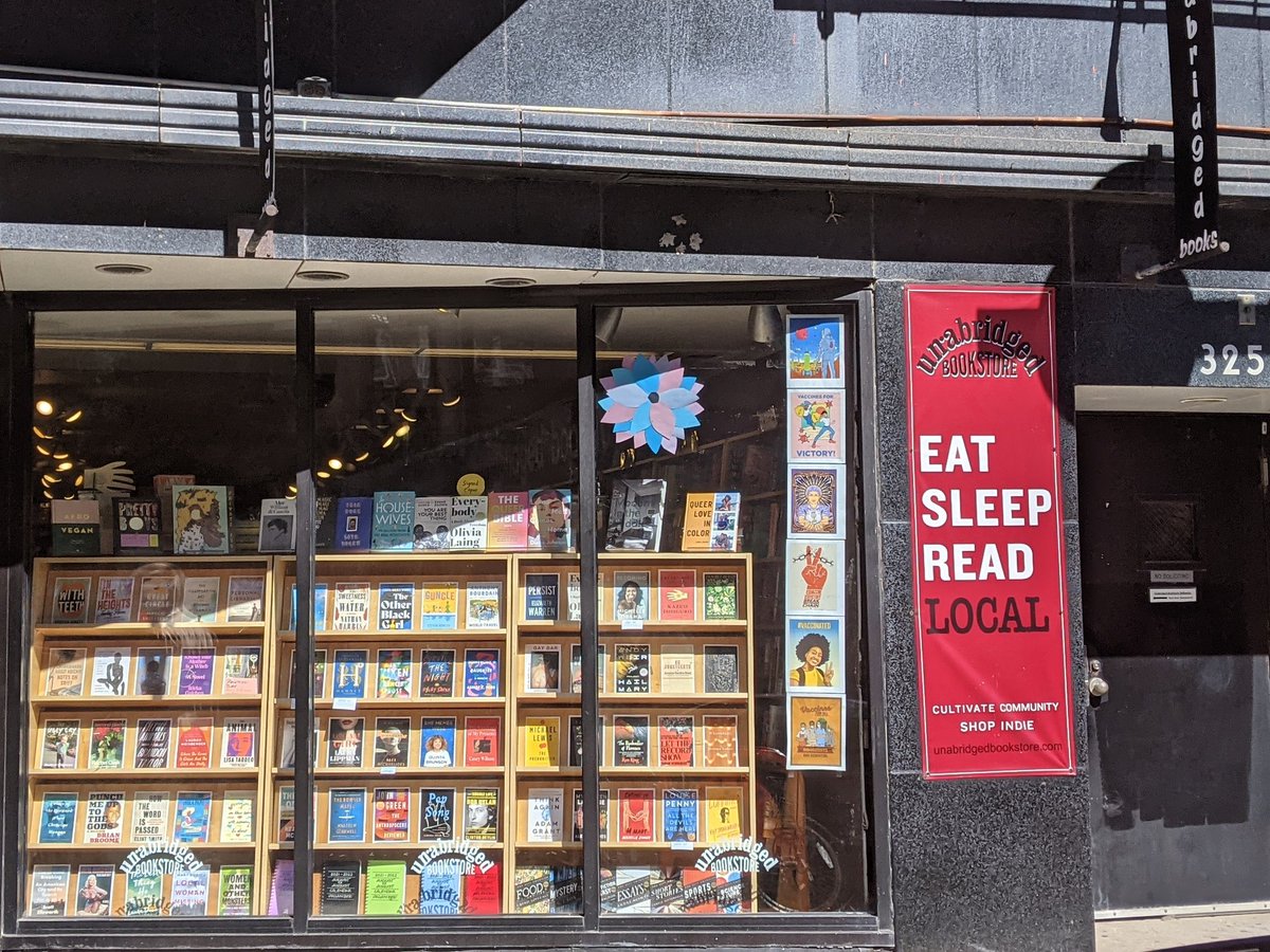 Michael Nardi tweet media