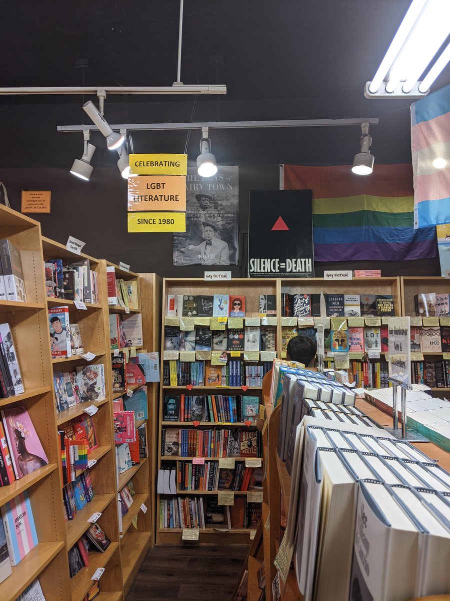 Michael Nardi tweet media