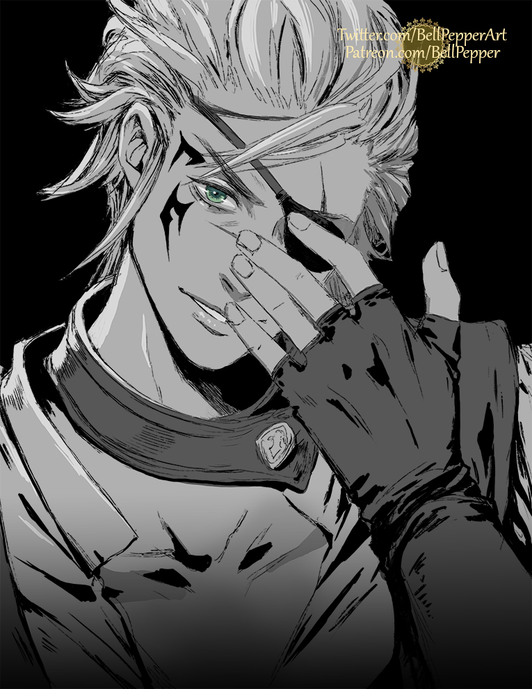 Bell Pepper 🌻 on Twitter: 