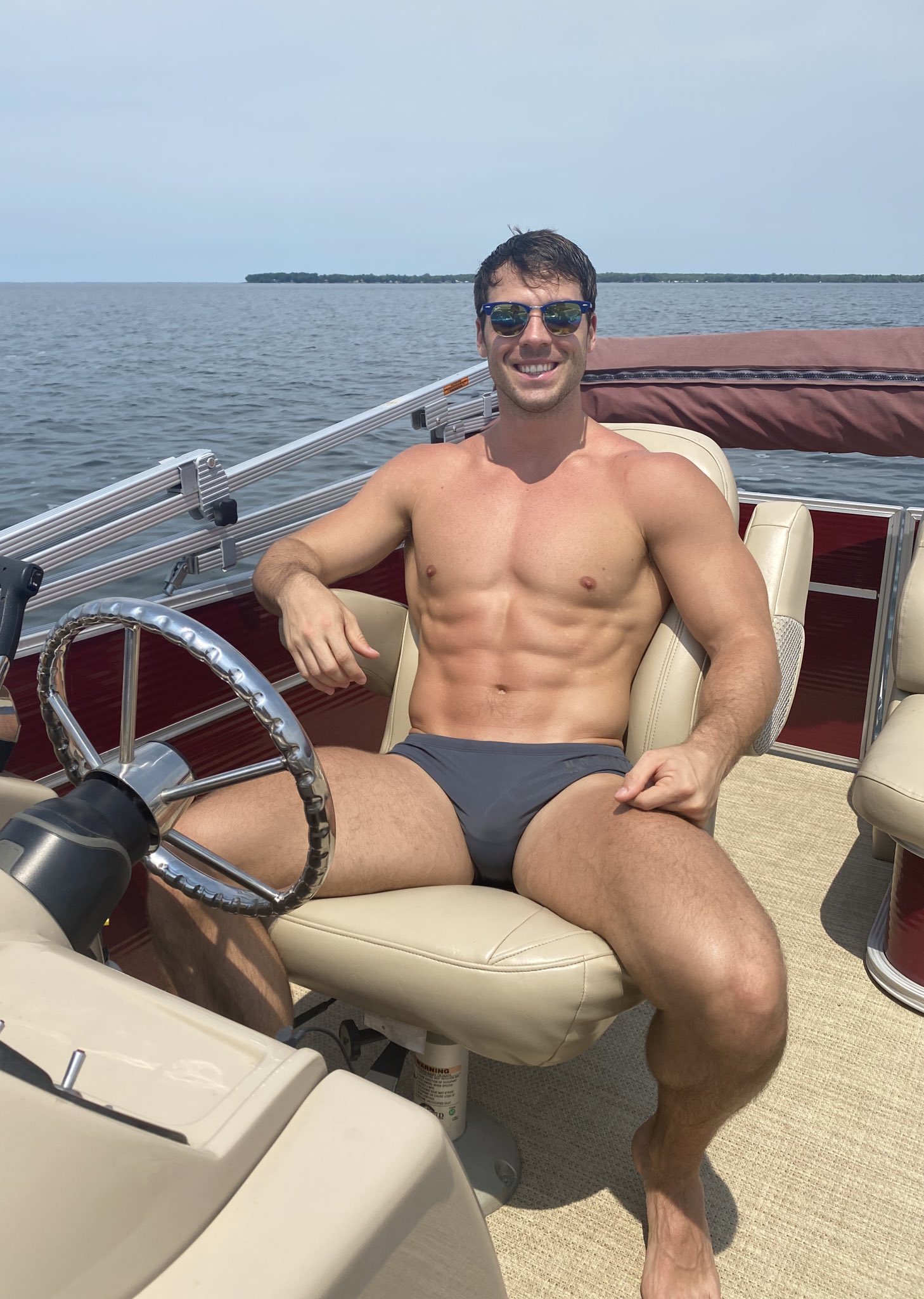 E5PcaDnX0AQ_r_Q?format=jpg&name=large