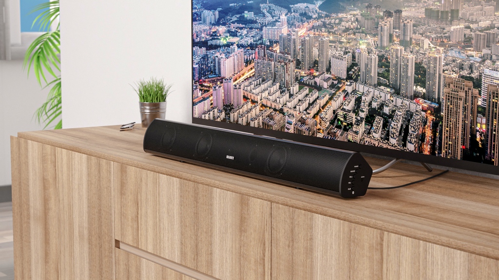 MajorityAudioUS's tweet image. To mark #InternationalReggaeDay, we've made a @Spotify playlist of our favourite reggae hits featuring Bob Marley, Damien Marley and some more modern picks: spoti.fi/2TlQm0q

#majorityaudio #feelgoodsound