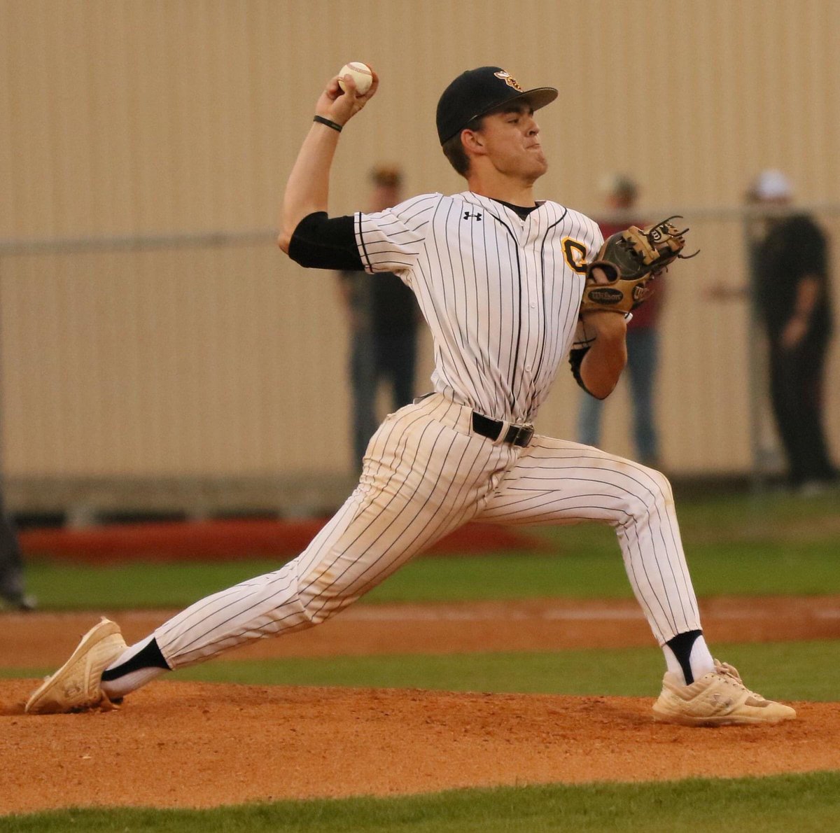 colin daniel tweet media