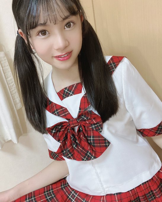 Twitterのコスプレ画像33