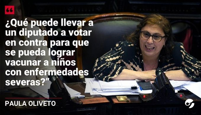 FlavioAdrianF's tweet photo. Bienvenidos a la #cepaK https://t.co/Viut5tzRX2