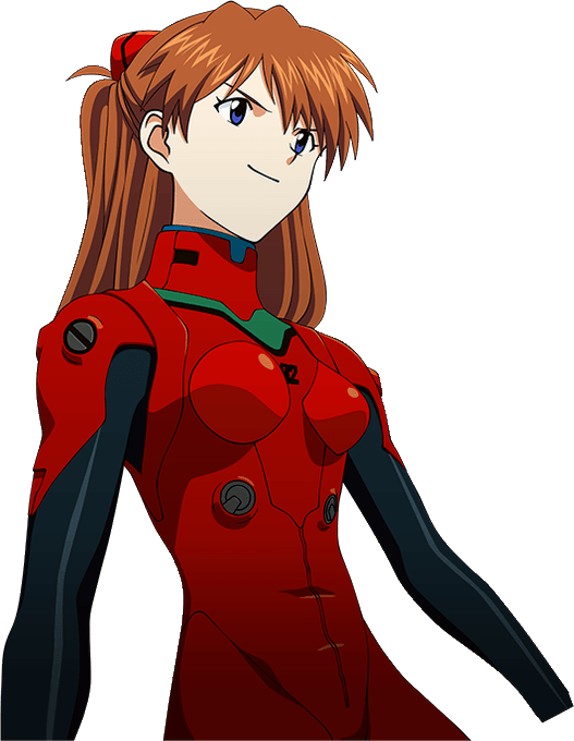 Langleyのtwitterイラスト検索結果 Langleyのtwitterイラスト検索結果