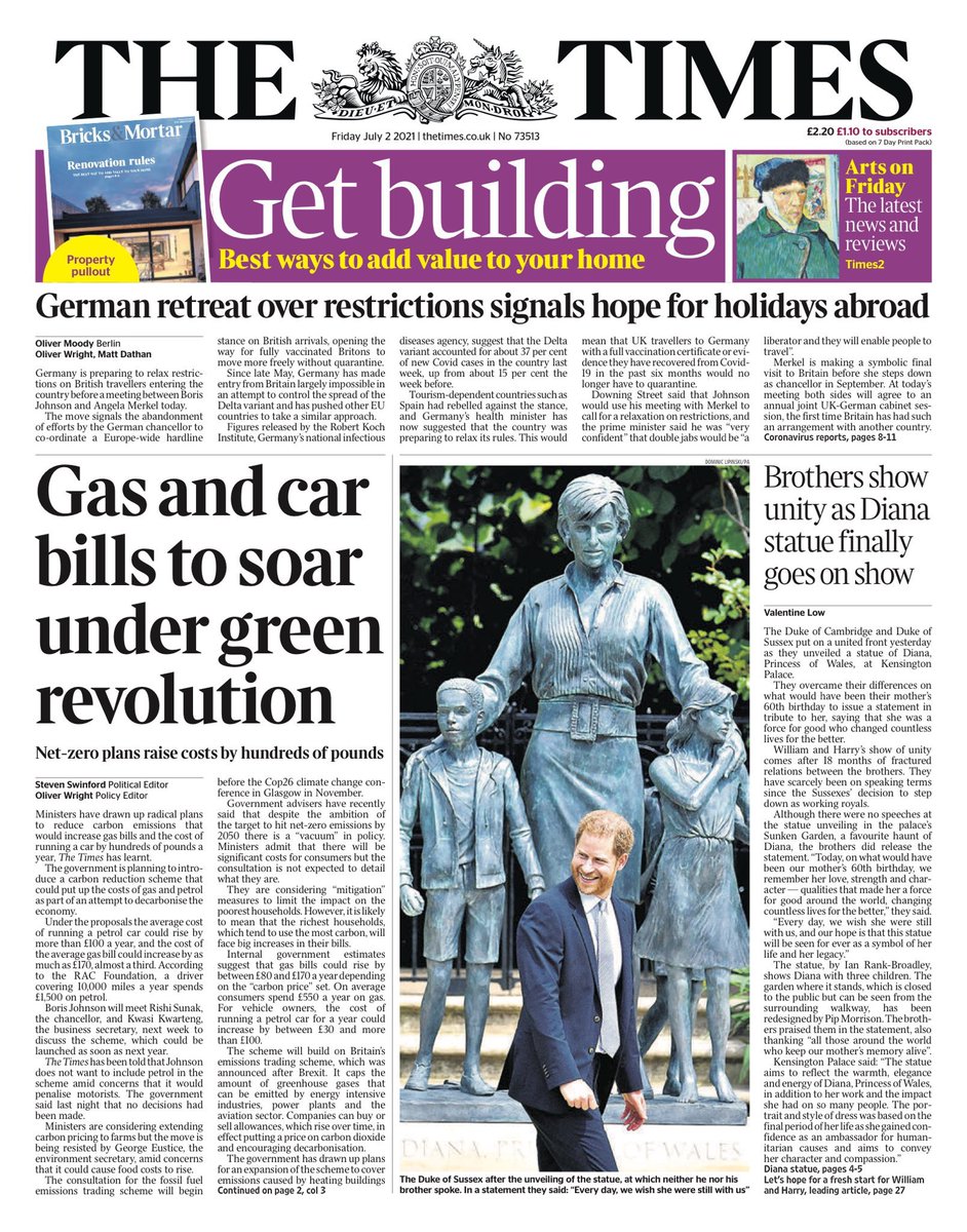 Jim Pickard 🐋 tweet media