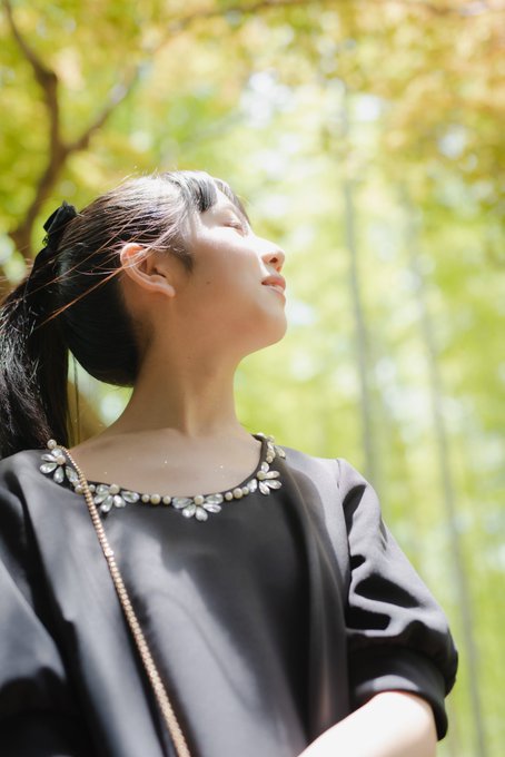 Twitterのコスプレ画像48