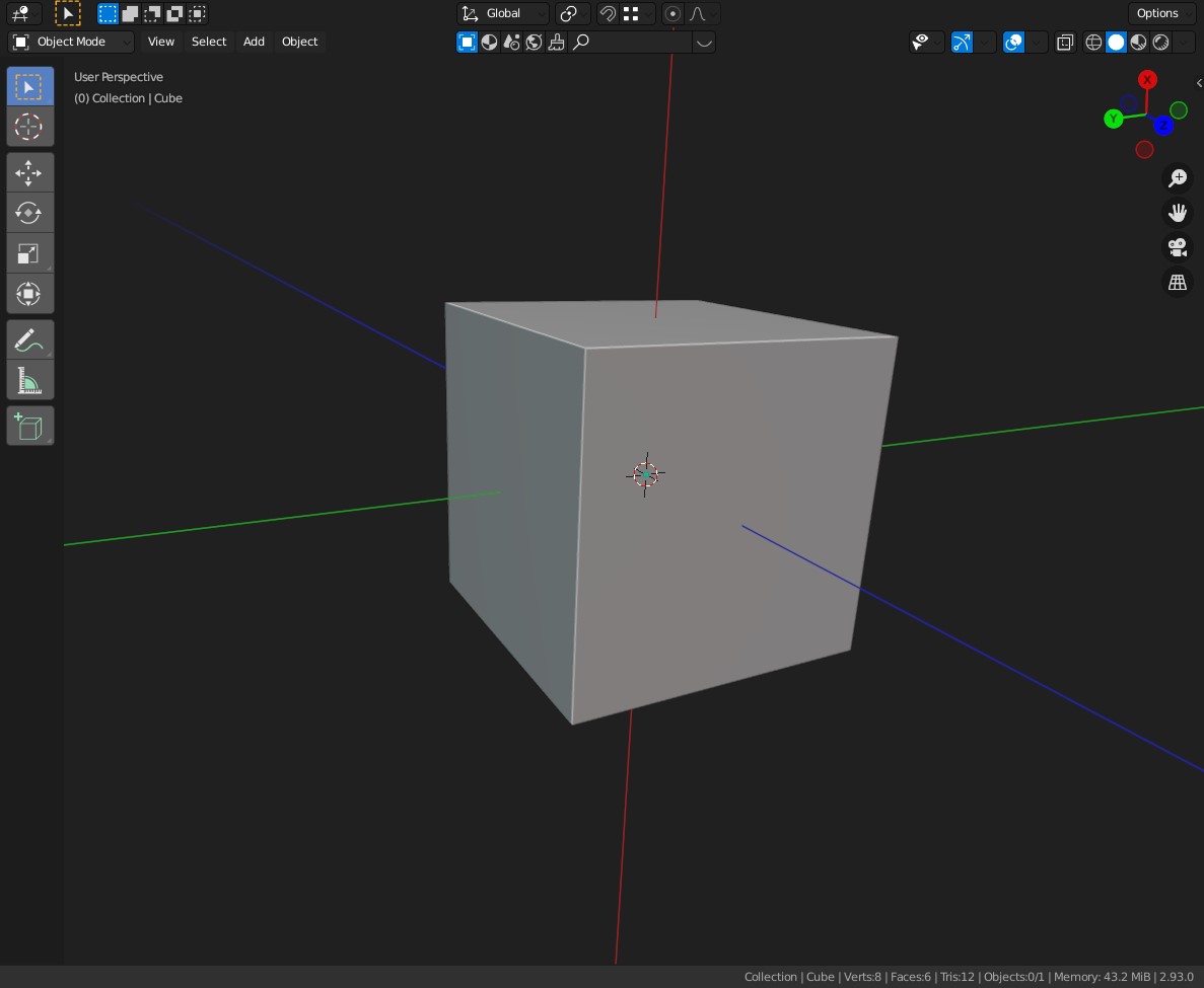 B.init(); (@yeetusblenditus) on Twitter photo 