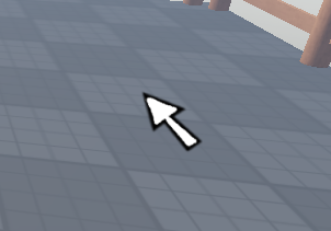 Regular Roblox YT on Twitter: 