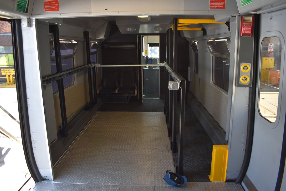 Richard Clinnick tweet media