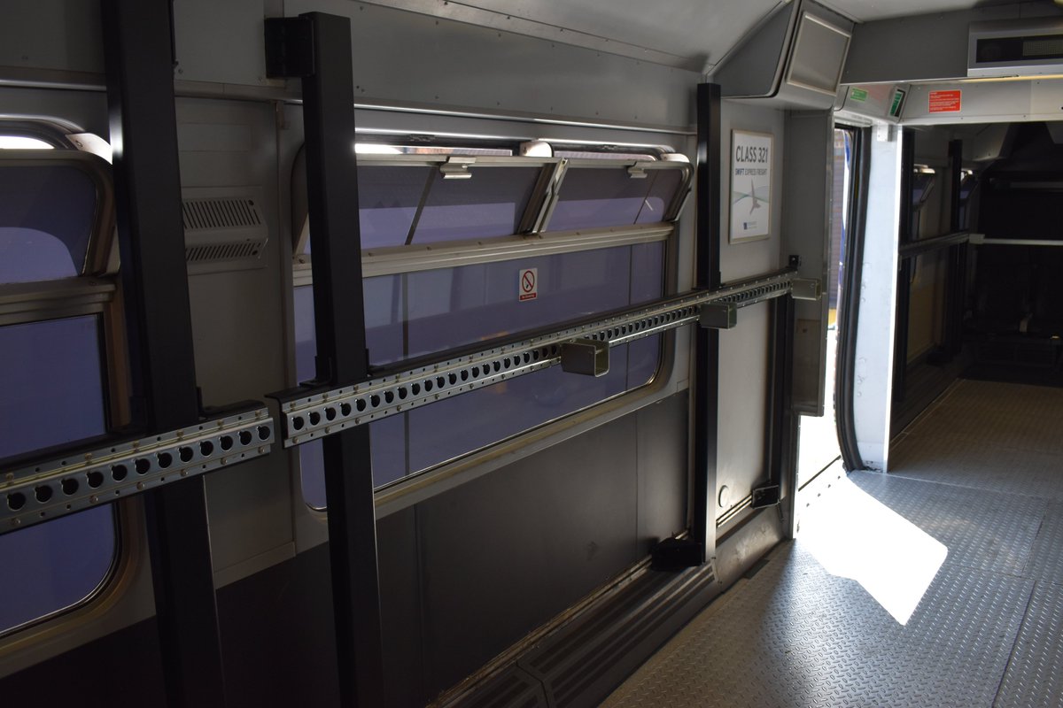 Richard Clinnick tweet media