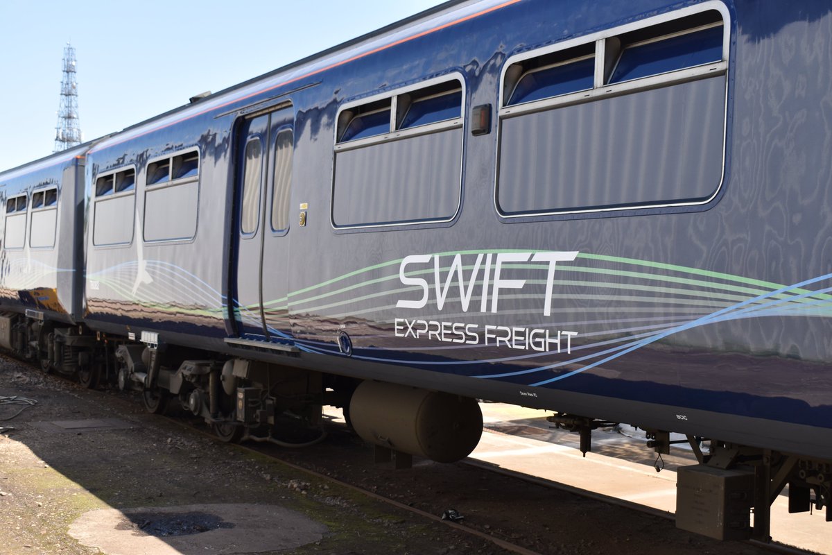 Richard Clinnick tweet media