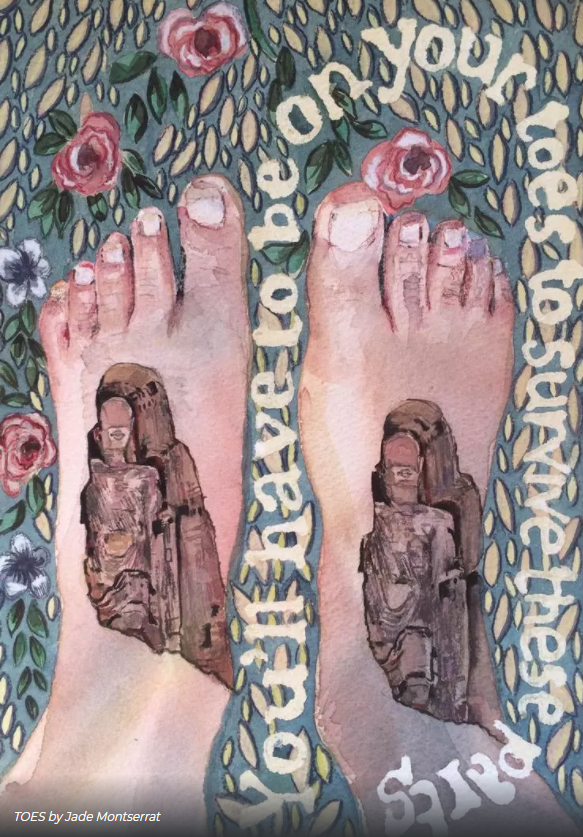 Interview with our new member MIDEX UCLAN
You have recently joined the IMISCOE Network and it’s only right that we welcome you with a nice and easy chat.

Read the whole interview:

imiscoe.org/news-and-blog/…