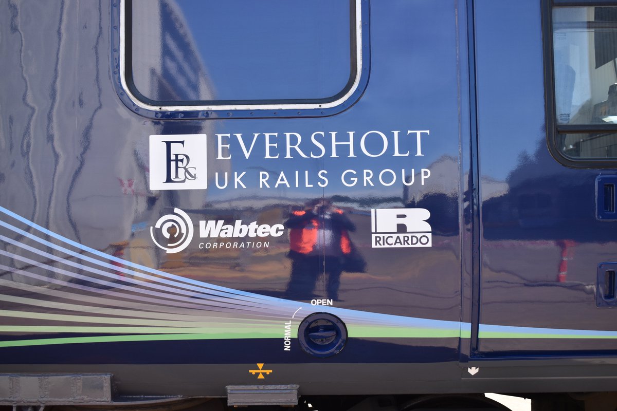 Richard Clinnick tweet media