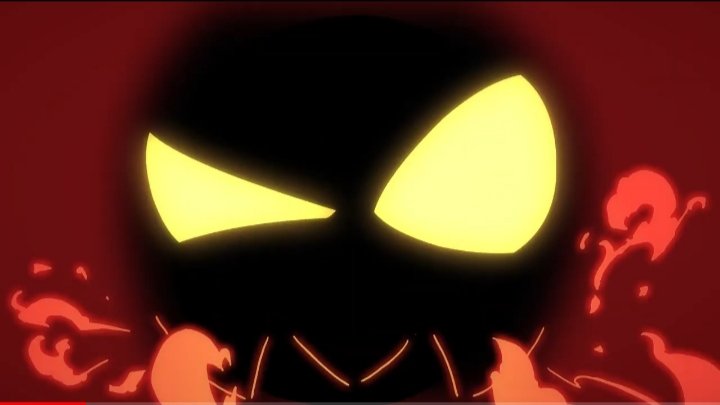 BEELZEBUBBLES 🔥 ⛧ tweet media