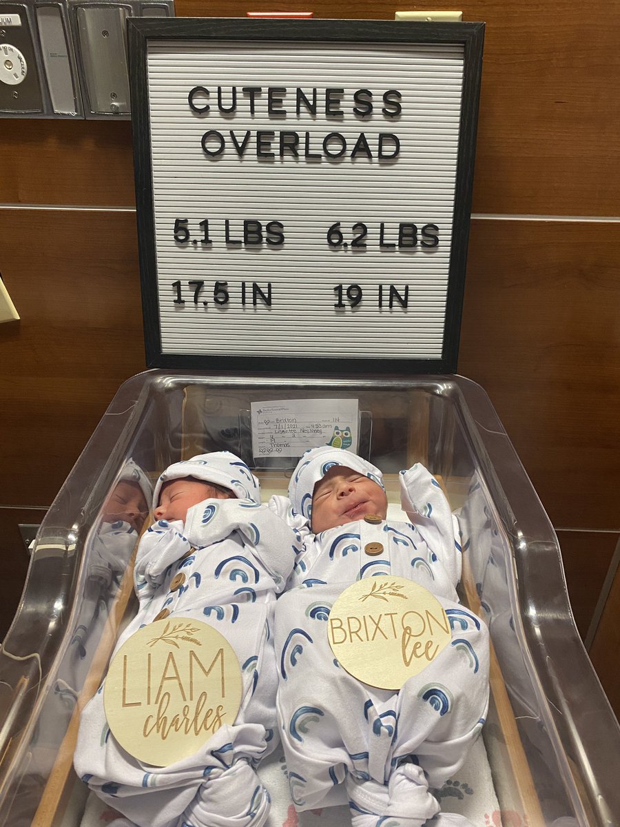 Todd Nesloney tweet media