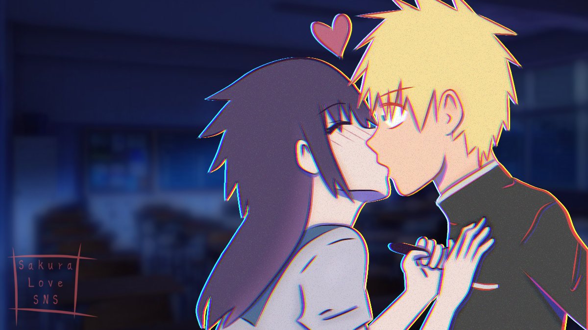 How i like yandre Sasuko.... | #sasuko #naruto #sasunaru #narusasu, image size:1200x675