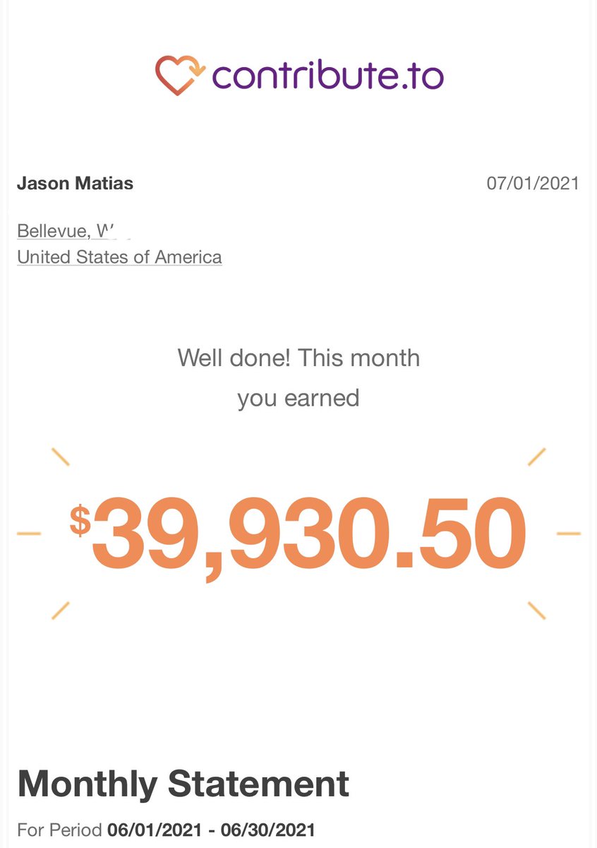 Jason Matias | 🐍 tweet media