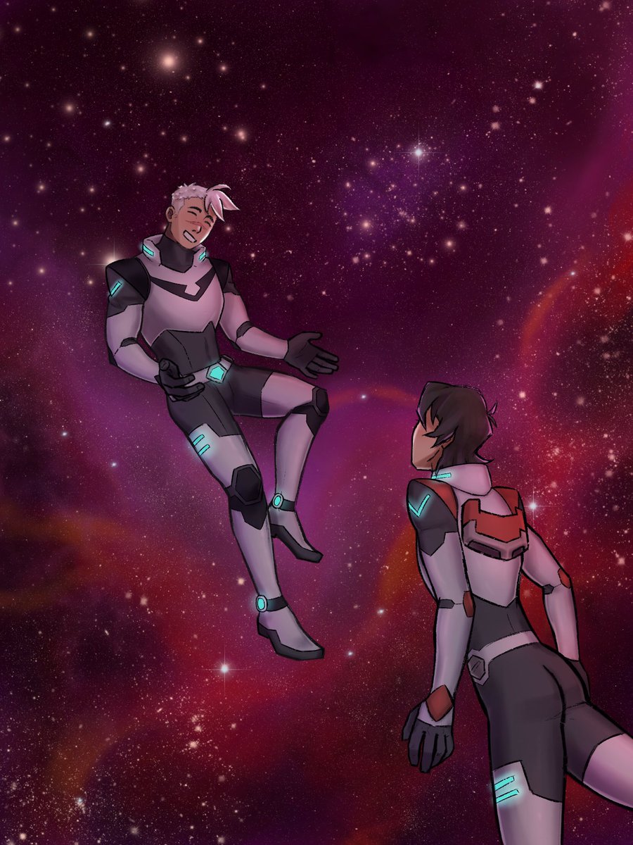 mitsumelon_'s tweet photo. floating in space ✨
#sheith #5yearsofsheith https://t.co/n8XHH13XKj