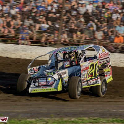 kyleweiss21k's tweet photo. #NewProfilePic https://t.co/FpaK02JibA
