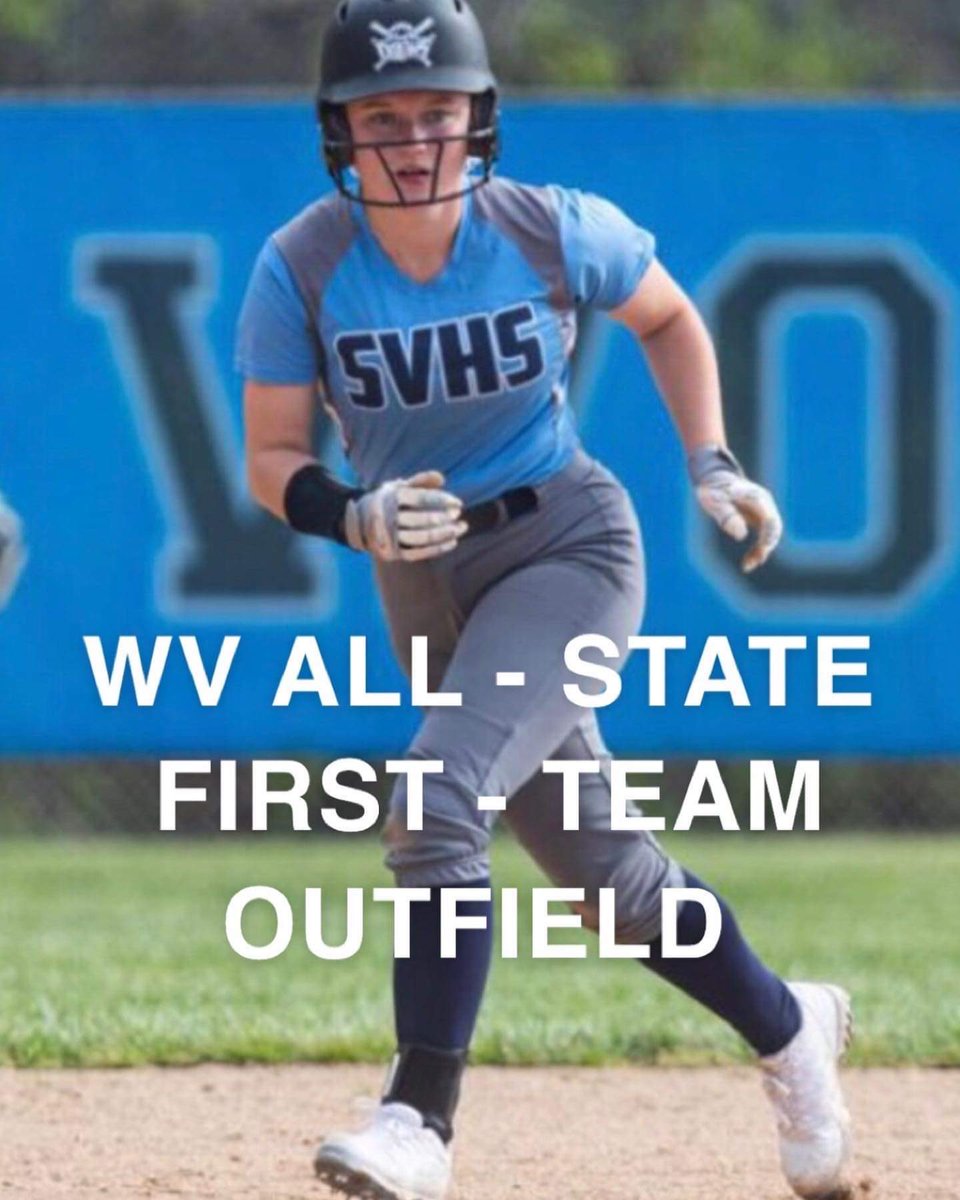 Spring Valley Athletic Boosters (@athleticspring) on Twitter photo Class AAA All-State Softball Team includes Spring Valley Varsity Softball Player Jenna Christopher!!! Congratulations Jenna!!! First team – Jenna Christopher, Spring Valley, Jr. (OF) 🐺💙 #SVHS #GoWolves #Timberwolfnation <a href="/jennachris_3/">Jenna Christopher</a> <a href="/HerdZone/">Marshall Athletics</a> <a href="/HerdSB/">Marshall Softball</a> Class AAA All-State Softball Team includes Spring Valley Varsity Softball Player Jenna Christopher!!! Congratulations Jenna!!! First team – Jenna Christopher, Spring Valley, Jr. (OF) 🐺💙 #SVHS #GoWolves #Timberwolfnation <a href="/jennachris_3/">Jenna Christopher</a> <a href="/HerdZone/">Marshall Athletics</a> <a href="/HerdSB/">Marshall Softball</a>