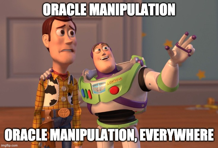 compcabal tweet picture