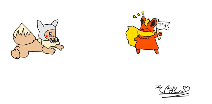 避難訓練のtwitterイラスト検索結果 避難訓練のtwitterイラスト検索結果