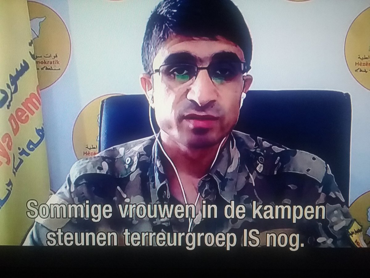 PlanBeeP's tweet photo. Twee harde argumenten om geen daders op te halen.
#ISdebat
#ISvrouwen
#Op1npo https://t.co/GOfi6nETz6