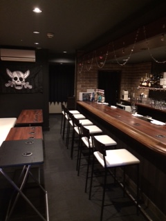 おたくば オタクバー情報サイト Ajotakubar Twitter
