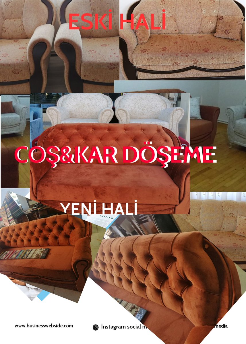 I'm using amazing Poster Maker! Get the free app at
play.google.com/store/apps/det…