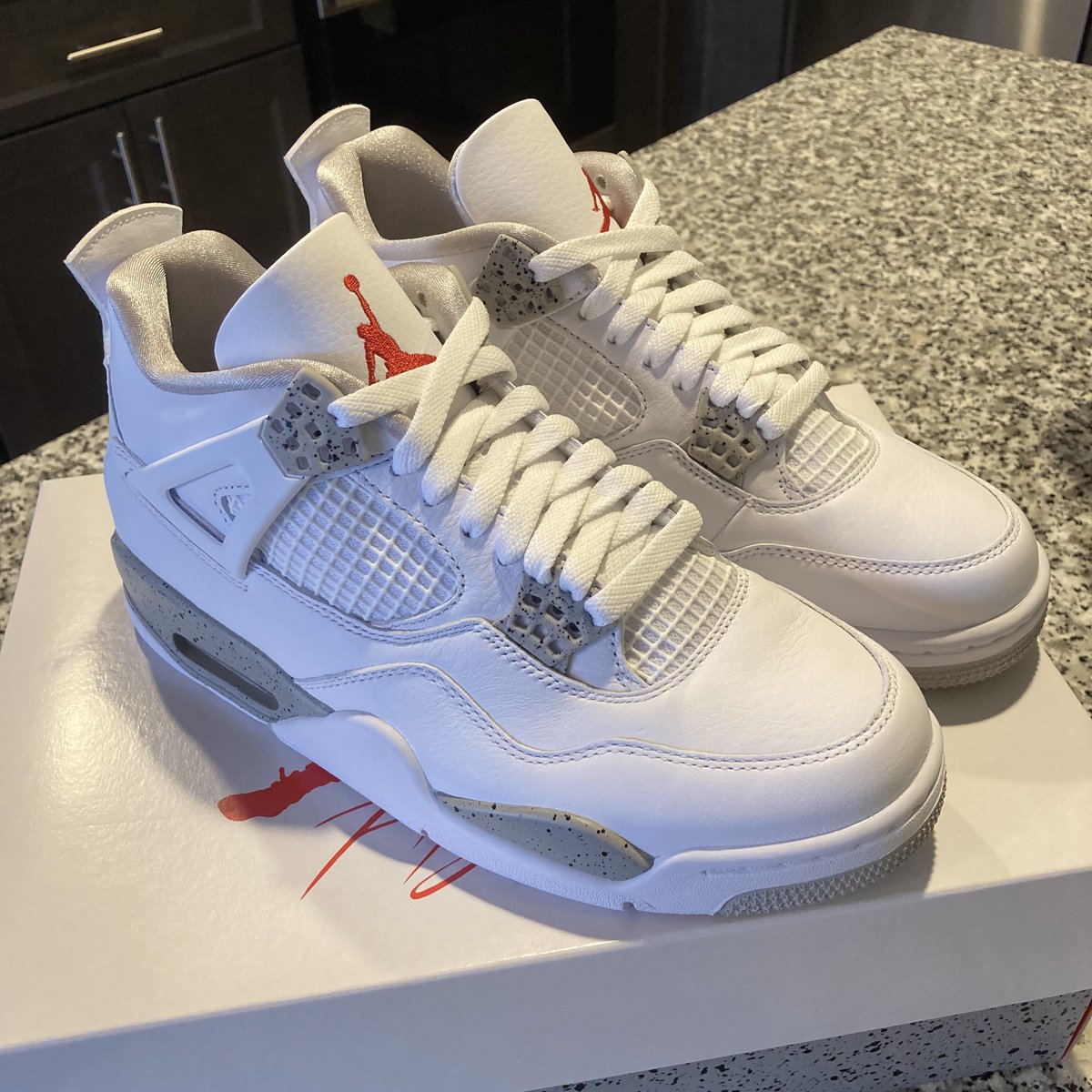 Qwik Cooks Success tweet media